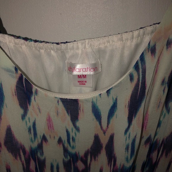 Dress - Picture 2 of 4